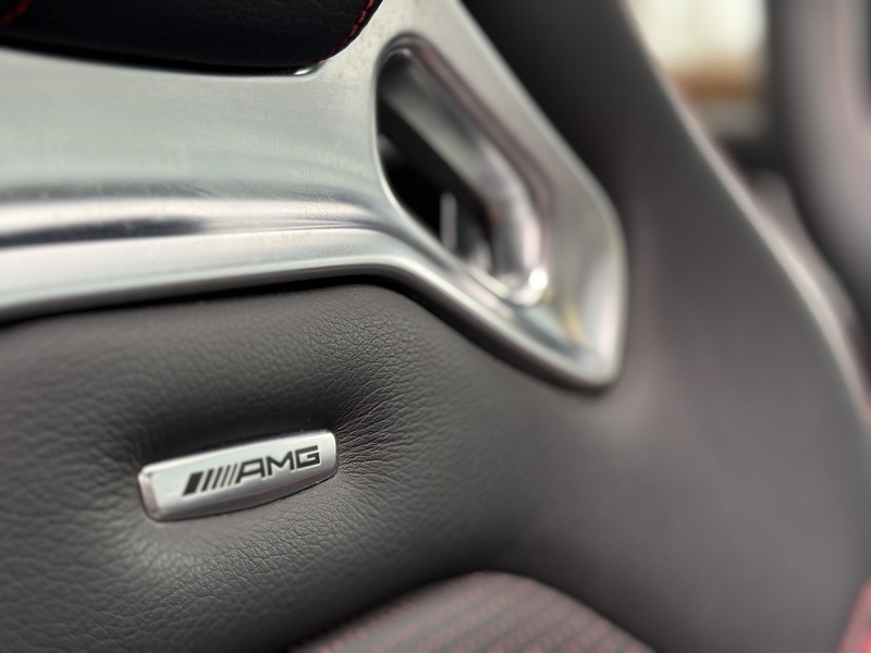 Used Mercedes-Benz CLA 2026 for sale - 77629962: Photo 36