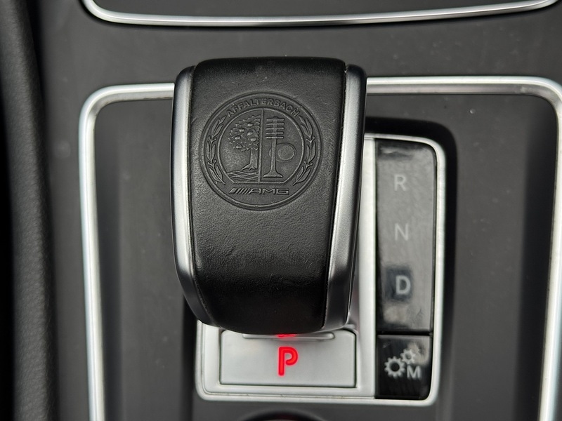 Used Mercedes-Benz CLA 2026 for sale - 77629962: Photo 39