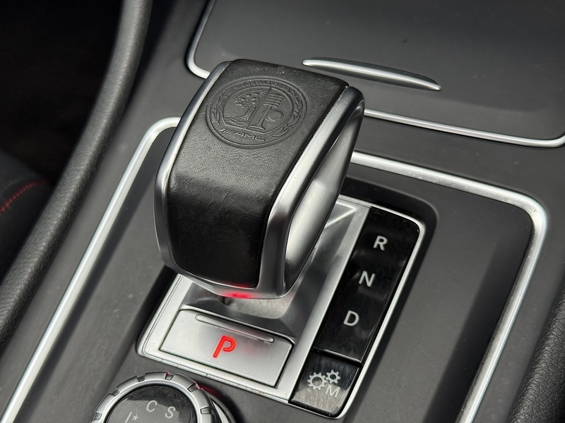 Used Mercedes-Benz CLA 2026 for sale - 77629962: Photo 40