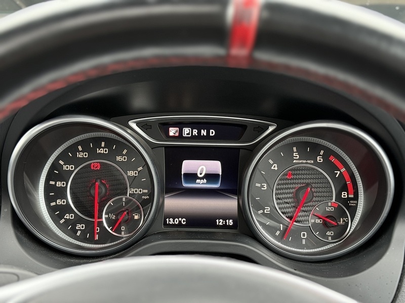 Used Mercedes-Benz CLA 2026 for sale - 77629962: Photo 43