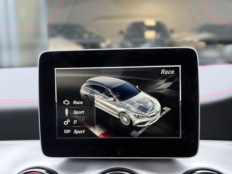 Used Mercedes-Benz CLA 2026 for sale - 77629962: Photo 44