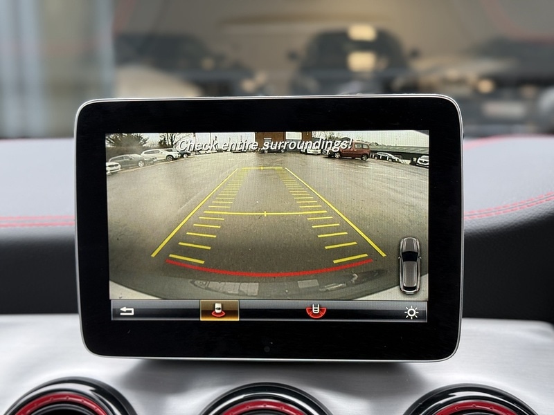 Used Mercedes-Benz CLA 2026 for sale - 77629962: Photo 45