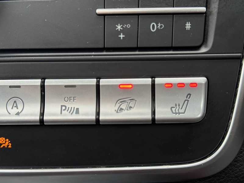 Used Mercedes-Benz CLA 2026 for sale - 77629962: Photo 47