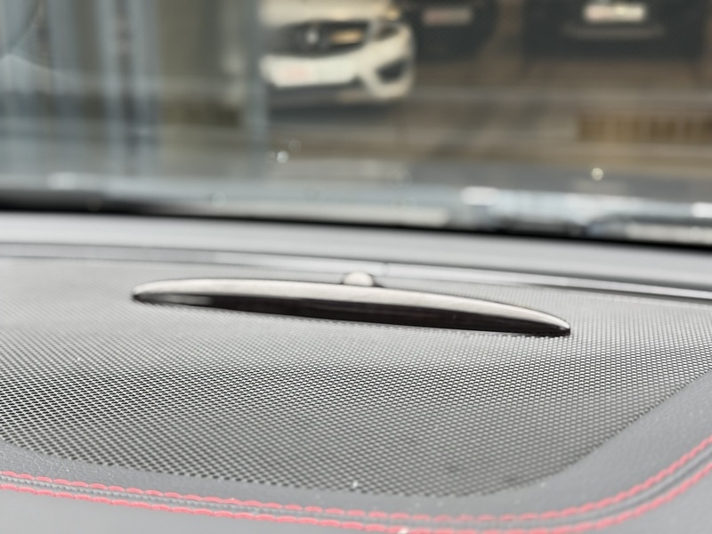 Used Mercedes-Benz CLA 2026 for sale - 77629962: Photo 50