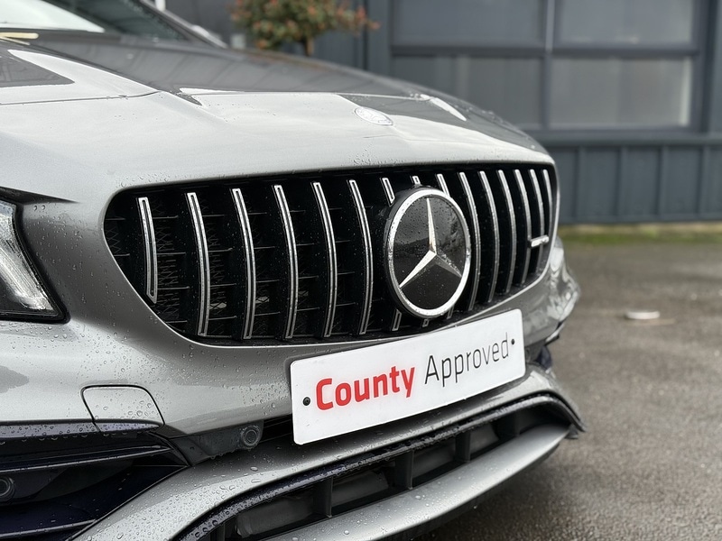 Used Mercedes-Benz CLA 2026 for sale - 77629962: Photo 6