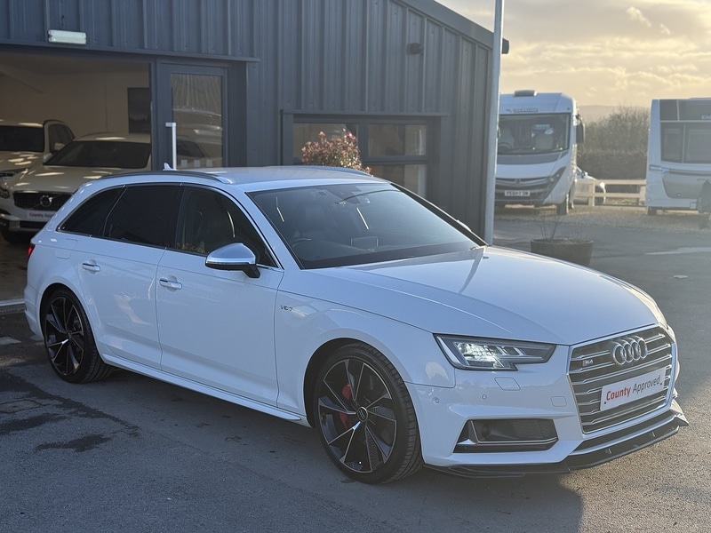 Used Audi A4 for sale - 77547828: Photo 10