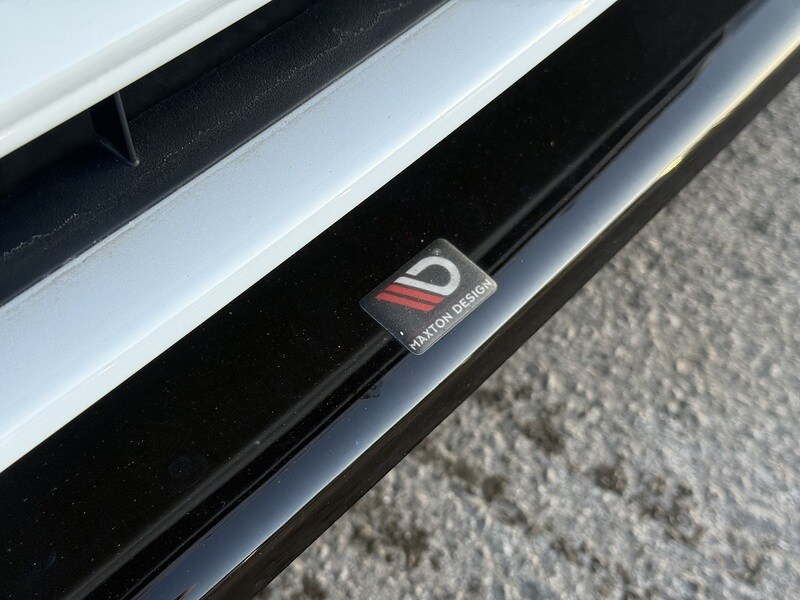 Used Audi A4 for sale - 77547828: Photo 18