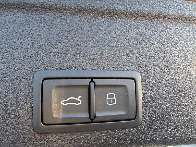 Used Audi A4 for sale - 77547828: Photo 29