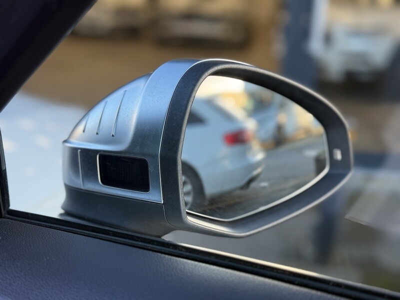 Used Audi A4 for sale - 77547828: Photo 30