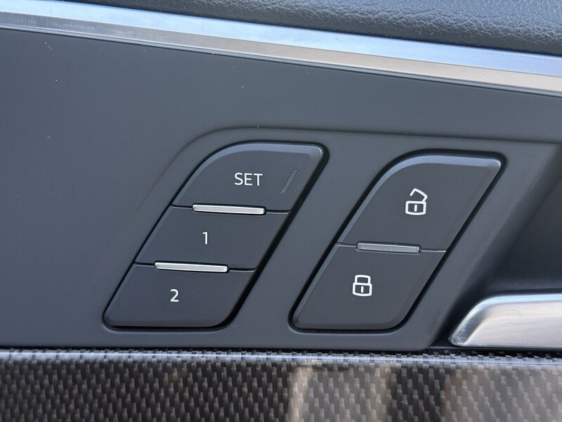 Used Audi A4 for sale - 77547828: Photo 31