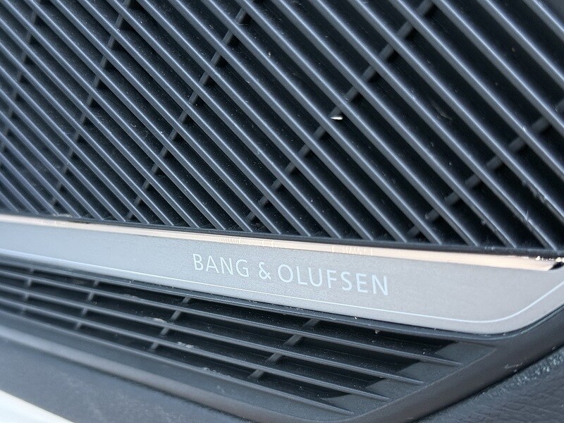 Used Audi A4 for sale - 77547828: Photo 32