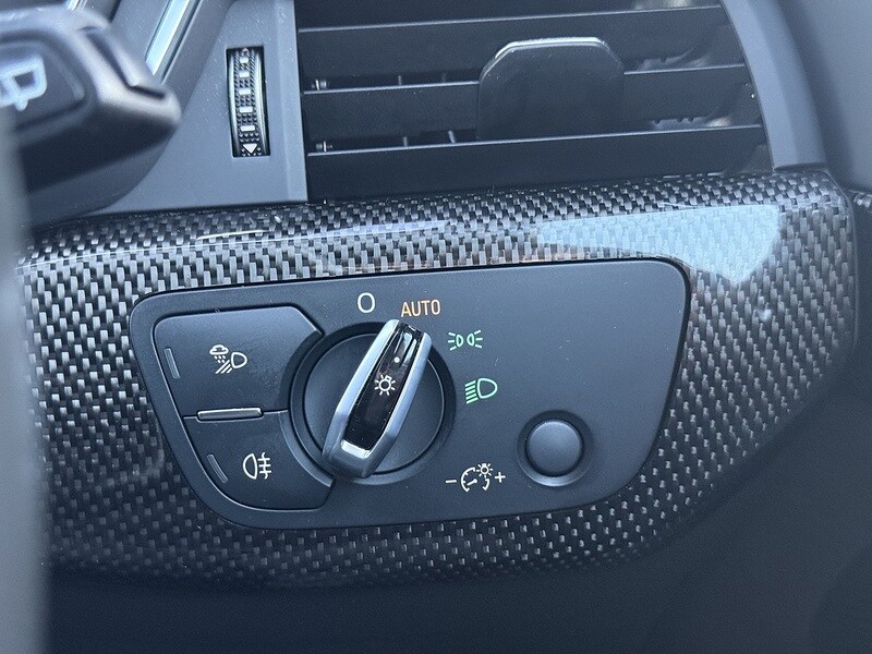 Used Audi A4 for sale - 77547828: Photo 33