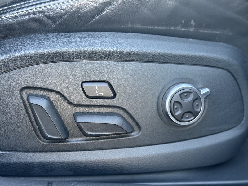 Used Audi A4 for sale - 77547828: Photo 35