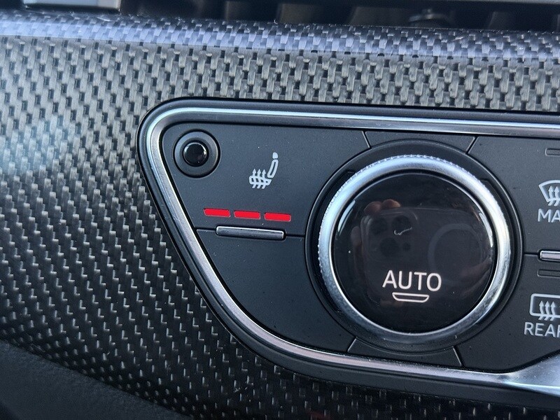 Used Audi A4 for sale - 77547828: Photo 41