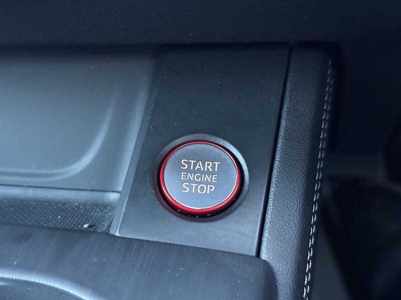 Used Audi A4 for sale - 77547828: Photo 43