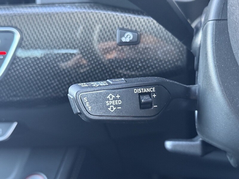 Used Audi A4 for sale - 77547828: Photo 44