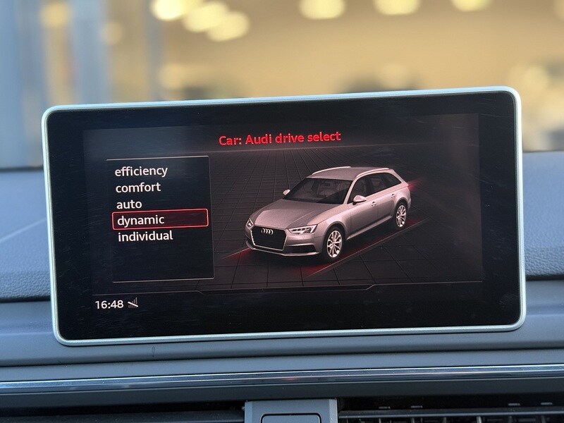 Used Audi A4 for sale - 77547828: Photo 45