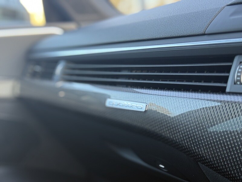 Used Audi A4 for sale - 77547828: Photo 49