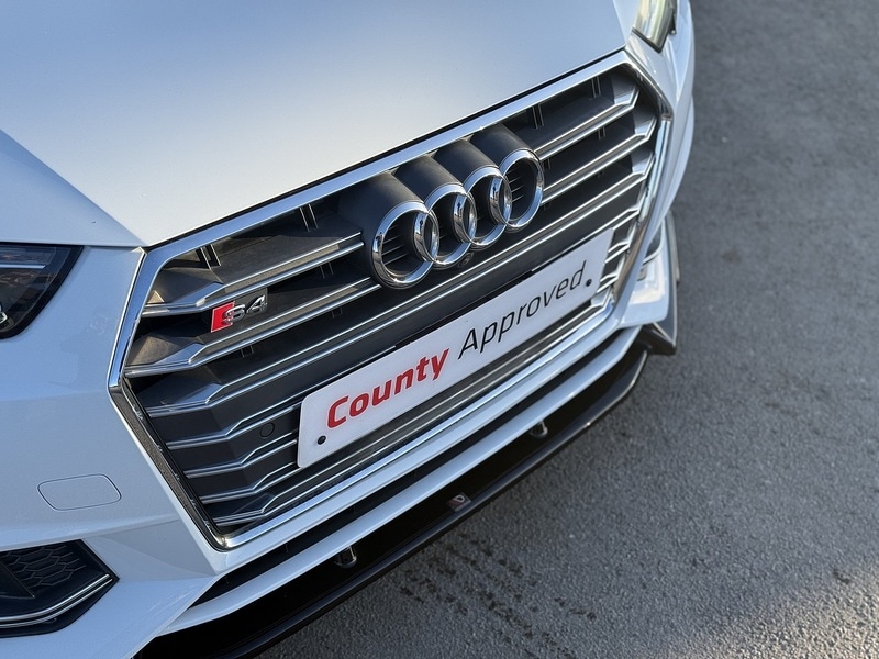 Used Audi A4 for sale - 77547828: Photo 6