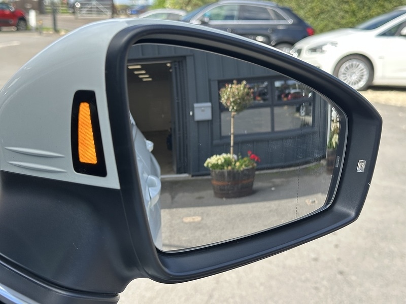 Vehicle 36