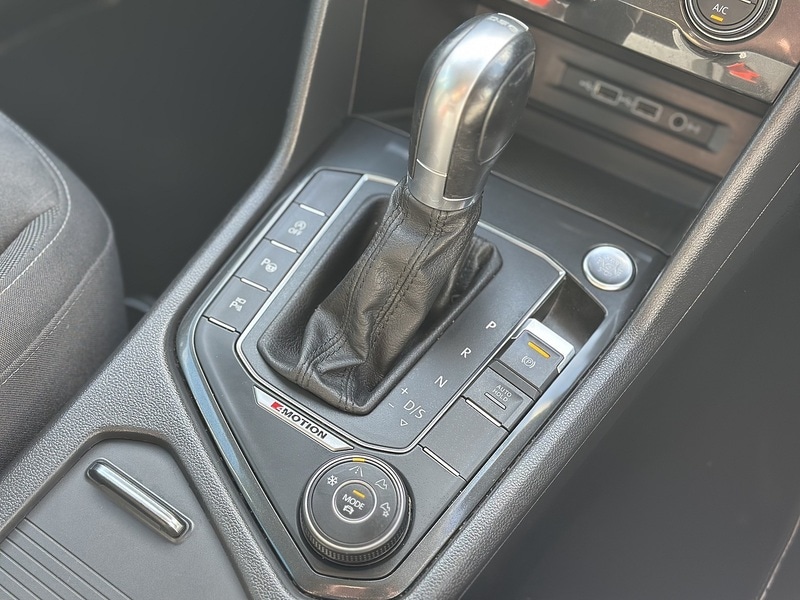 Vehicle 38