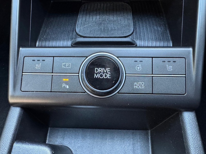 Used Hyundai KONA 2024 for sale - 77889218: Photo 11