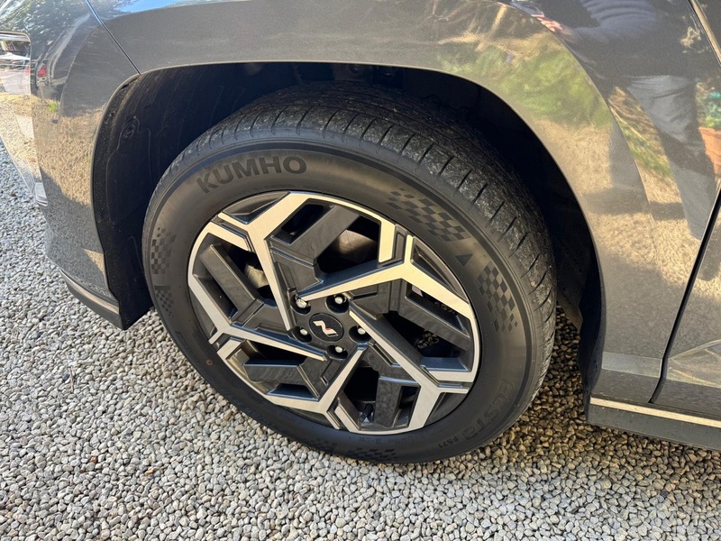 Used Hyundai KONA 2024 for sale - 77889218: Photo 5