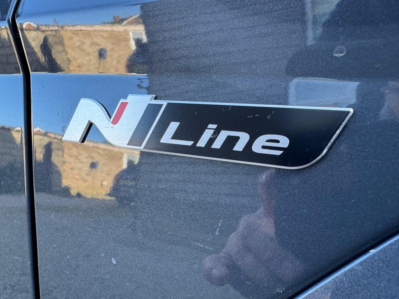 Used Hyundai KONA 2024 for sale - 77889218: Photo 7