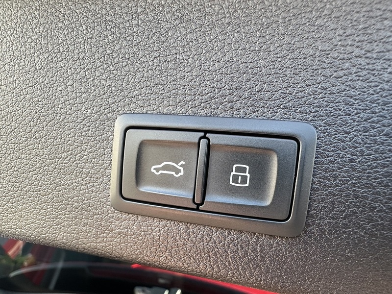 Used Audi Q2 for sale - 76596044: Photo 25