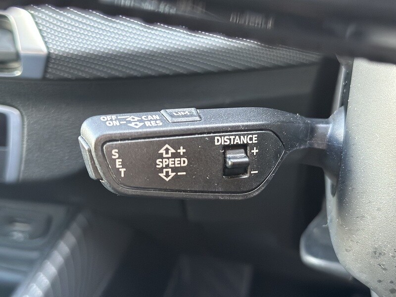 Used Audi Q2 for sale - 76596044: Photo 29