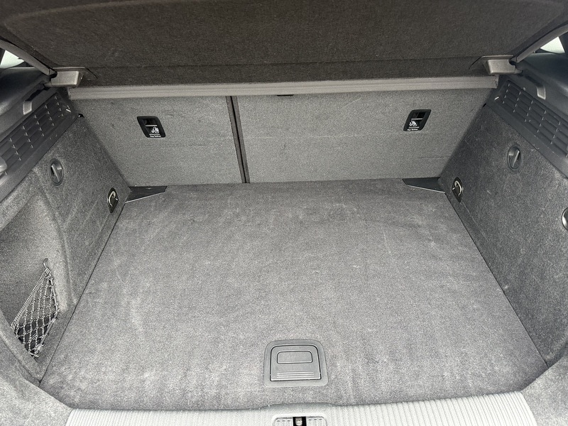 Used Audi A3 for sale - 76413288: Photo 24