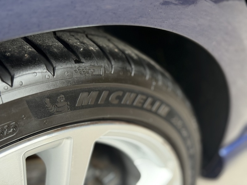 Used Audi A3 for sale - 76413288: Photo 25