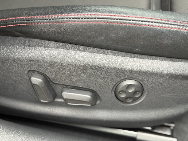 Used Audi A3 for sale - 76413288: Photo 28