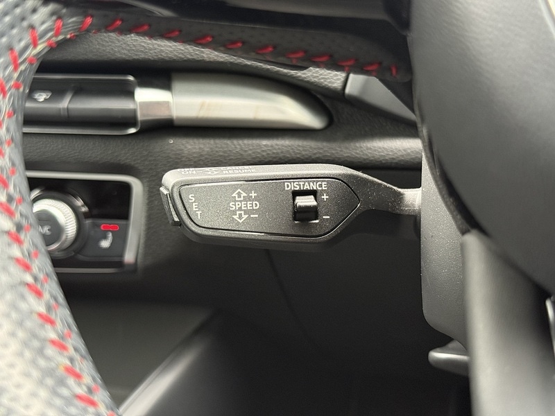 Used Audi A3 for sale - 76413288: Photo 30