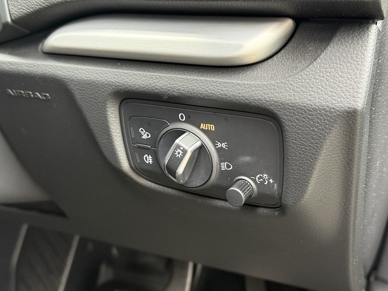 Used Audi A3 for sale - 76413288: Photo 31