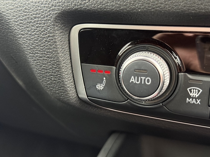 Used Audi A3 for sale - 76413288: Photo 32