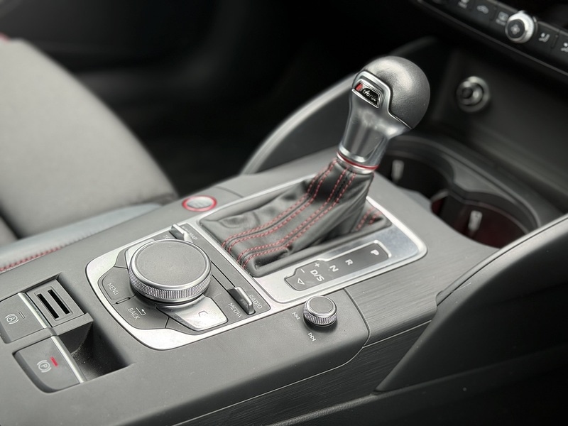 Used Audi A3 for sale - 76413288: Photo 33