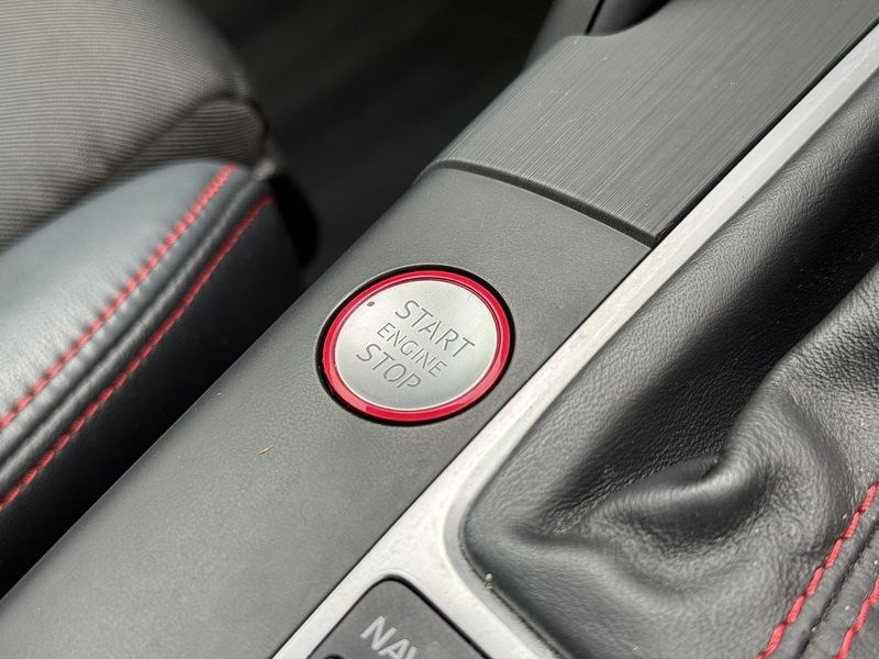 Used Audi A3 for sale - 76413288: Photo 34