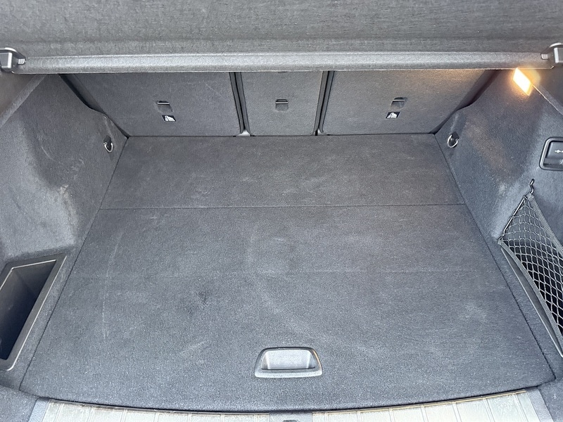 Used BMW X1 for sale - 76778012: Photo 23