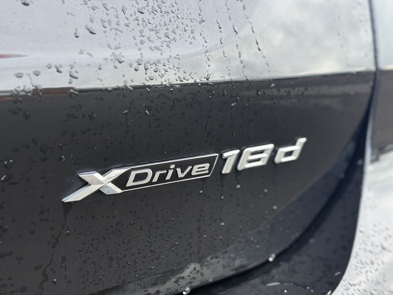 Used BMW X1 for sale - 76778012: Photo 24