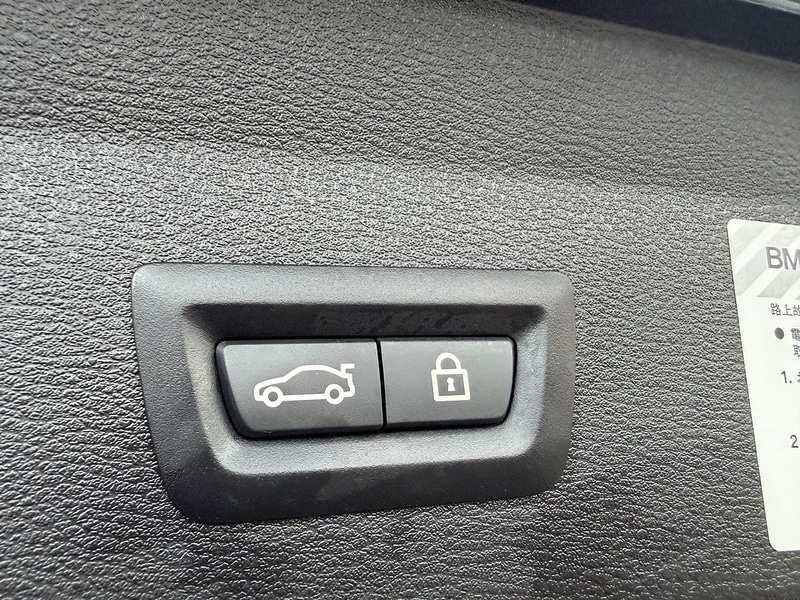 Used BMW X1 for sale - 76778012: Photo 26