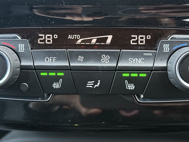 Used BMW X1 for sale - 76778012: Photo 27