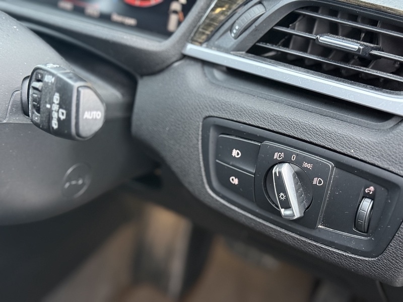 Used BMW X1 for sale - 76778012: Photo 28