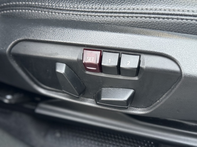 Used BMW X1 for sale - 76778012: Photo 29