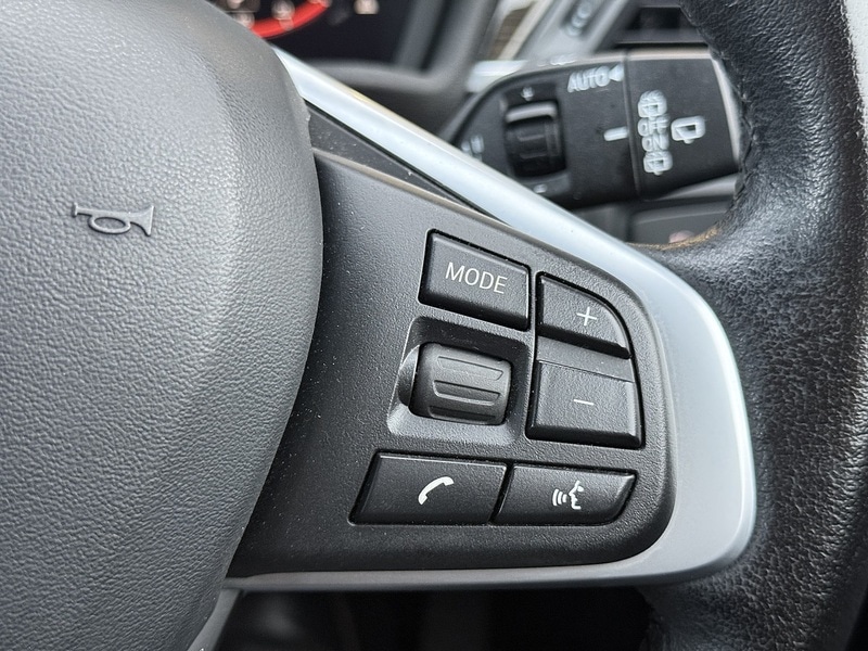 Used BMW X1 for sale - 76778012: Photo 30