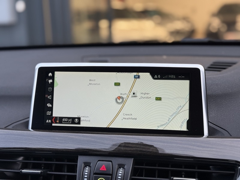 Used BMW X1 for sale - 76778012: Photo 32