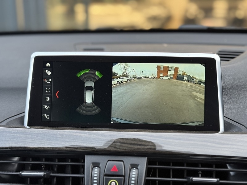 Used BMW X1 for sale - 76778012: Photo 33