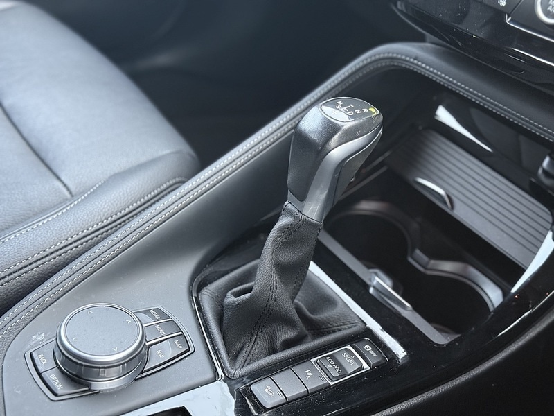 Used BMW X1 for sale - 76778012: Photo 34