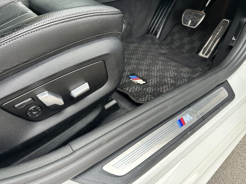 Used BMW 5 Series for sale - 76320091: Photo 16