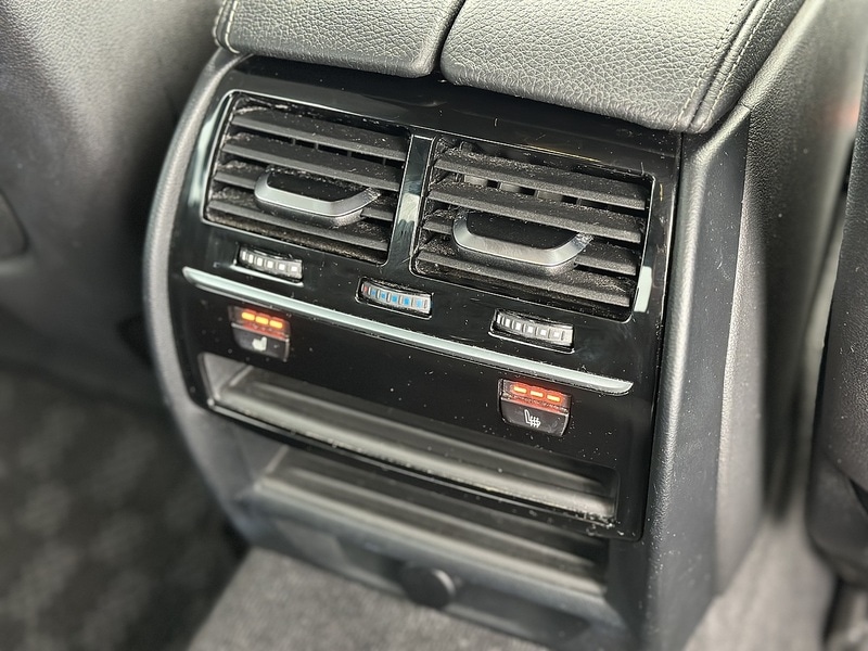 Used BMW 5 Series for sale - 76320091: Photo 23